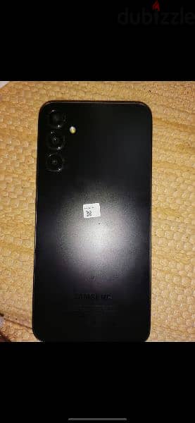 Samsung A34 5G For Trade 11