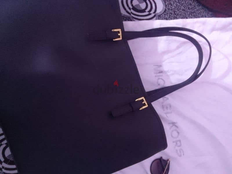 New Michael Kors Bag 1