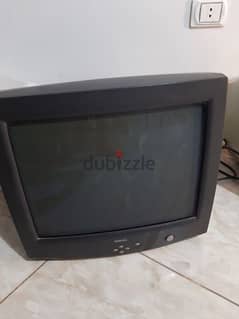 شاشه كمبيوتر للبيع 0