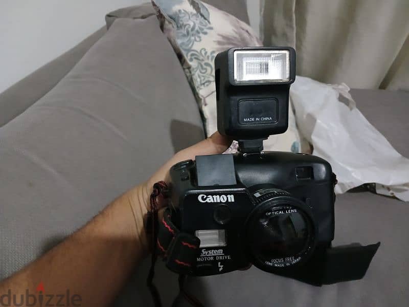 كاميرا للبيع 2