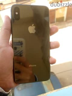 xs max for sale 0