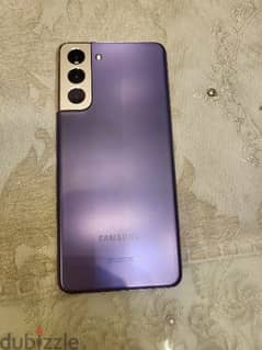 Samsung s21 0