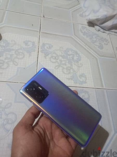 Xiaomi 11T 5G 1