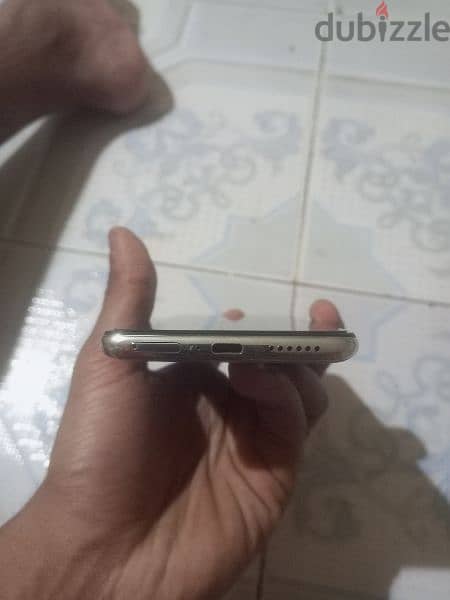 Xiaomi 11T 5G 3