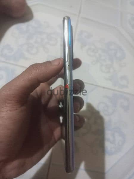 Xiaomi 11T 5G 4
