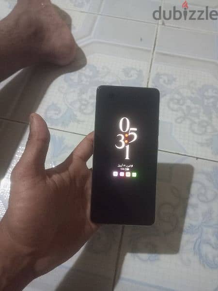 Xiaomi 11T 5G 6