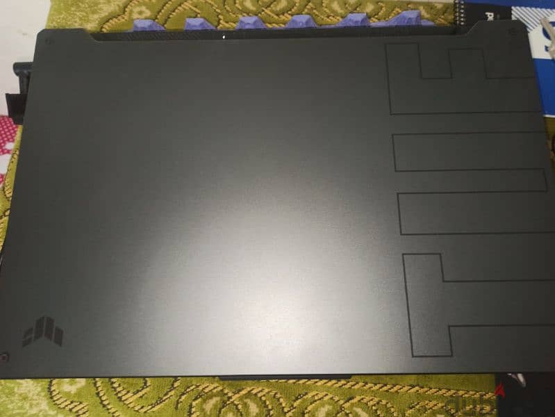 laptop used by student for sale استيراد 2