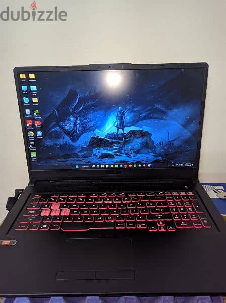 laptop used by student for sale استيراد 3