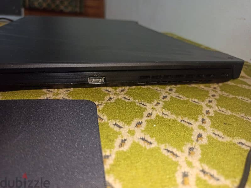 laptop used by student for sale استيراد 4