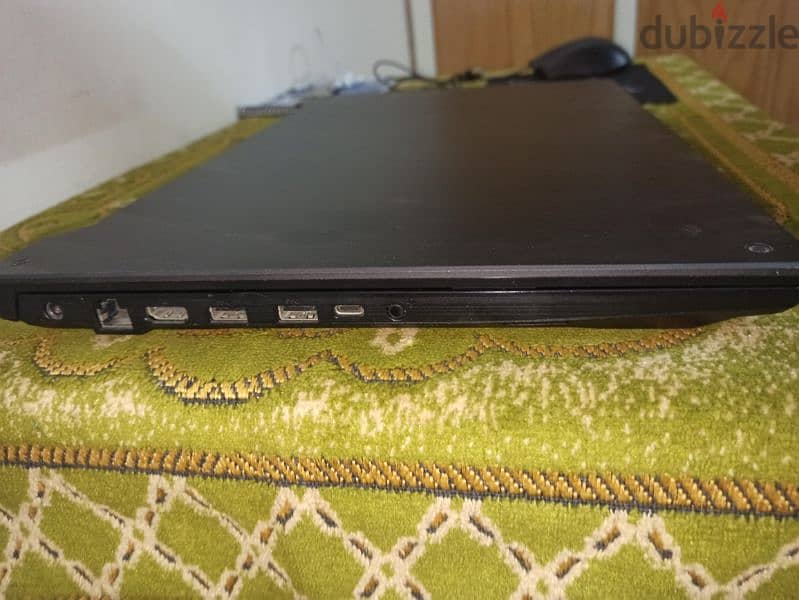 laptop used by student for sale استيراد 5