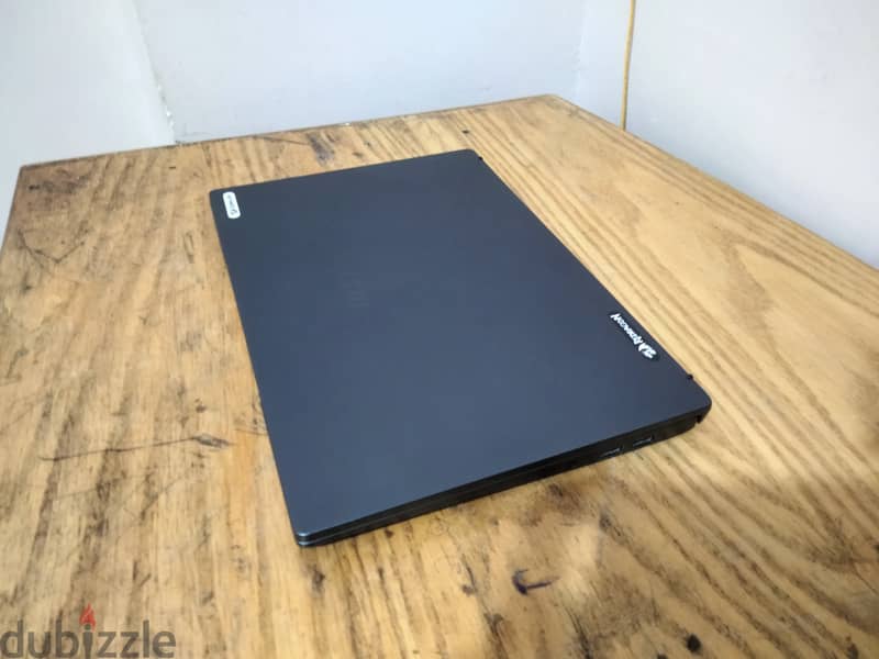 Laptop MSI modern14 b5m 0