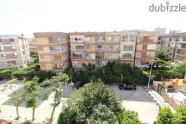 Apartment for sale, 120 meters, Maamoura Beach - 2,200,000 cash 0