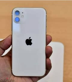 ايفون ١١ iPhone 11 0