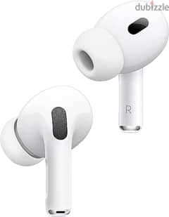 Apple AirPods Pro (2nd Generation)