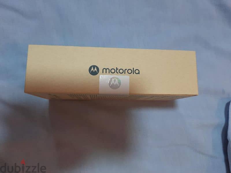Motorola g54/5G 1