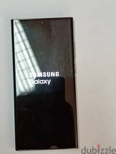 Samsung S 23 Ultra