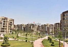 Duplex for sale in Shorouk City, 310 meters, directly from the owner 7