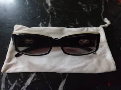 Escada Sunglasses