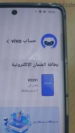 vivo V27 5G 0