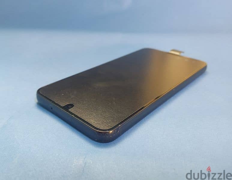 Samsung Galaxy S23 - 265 GB - 8GB RAM - Phantom Black 1