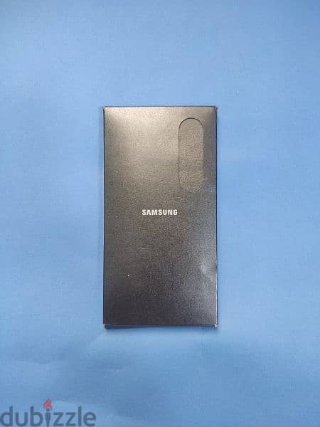 Samsung Galaxy S23 - 265 GB - 8GB RAM - Phantom Black 8