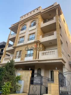 Delivered Apartment for sale 0