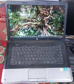 laptop Hp 250