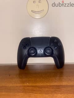 Sony PS5 Controllers دراع بلايستيشن ٥ 0