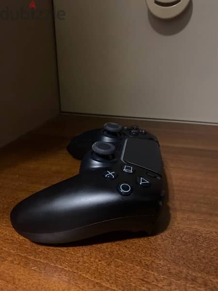 Sony PS5 Controllers دراع بلايستيشن ٥ 3