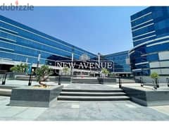 Office for rent | trivium square| Ready to move. 0