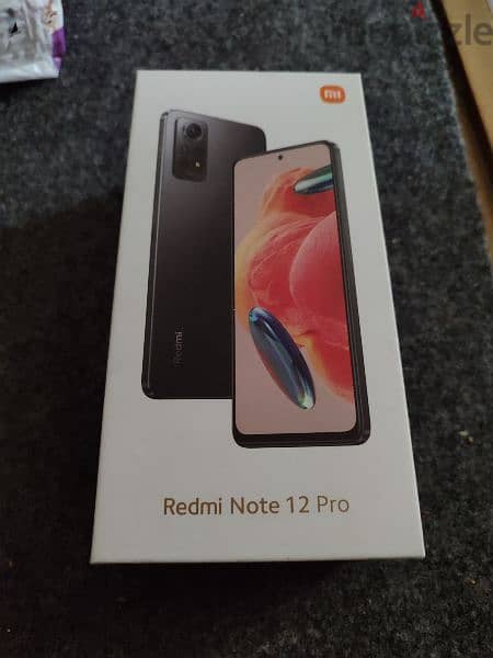 redme note 12 pro 1