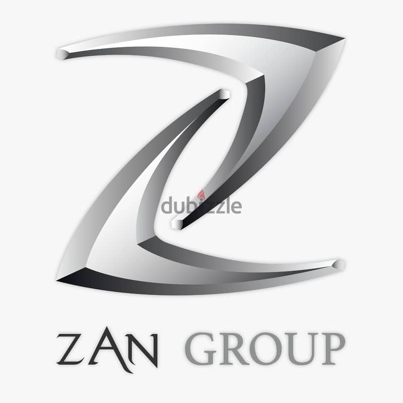 مطلوب مسئول مبيعات من الجنسين لشركه Zan Group 0