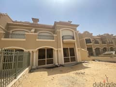 Twin House for Sale in El Patio Oro 311. M, Core and Shell 0