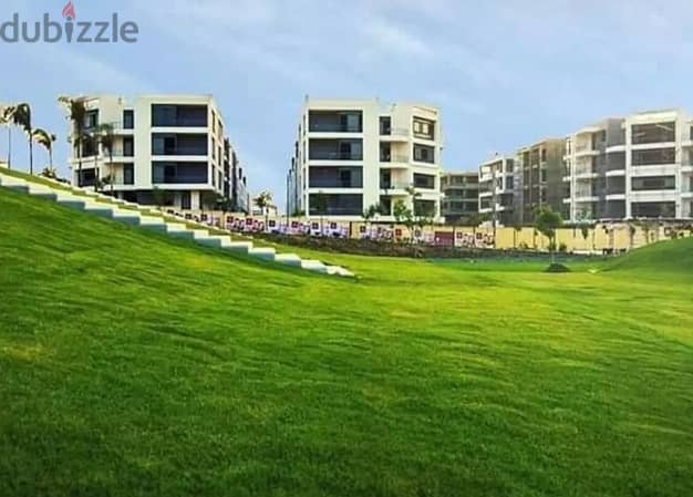 Townhouse 142M 3bed - With 39% Discount - Taj City Ready To Showing Direct contract from the company without commissions 1