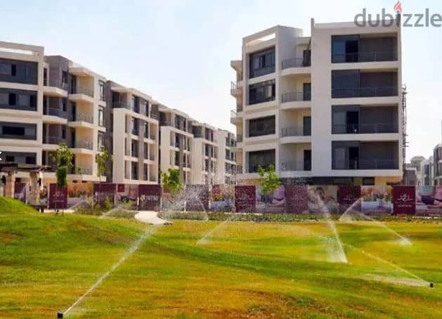 Townhouse 142M 3bed - With 39% Discount - Taj City Ready To Showing Direct contract from the company without commissions 12