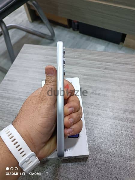 Samsung Galaxy A54 5g 2