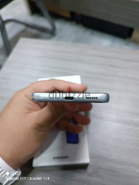 Samsung Galaxy A54 5g 3