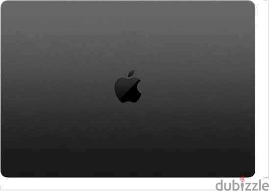 MacBook Pro 16-inch (M3 Pro, 2023) 2