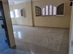 شقة للبيع بالمنطقة التاسعة عمارات بمدينة الشروق