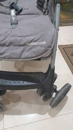 Mother Care عربية بيبي