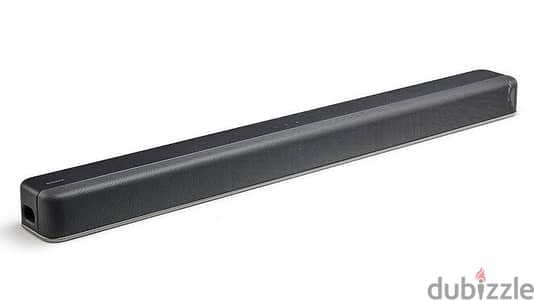 Sony 2.1ch Dolby Atmos®/DTS:X® Soundbar built-in subwoofer HT-x8500