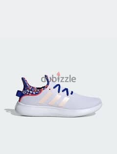 addidas from USA  for women