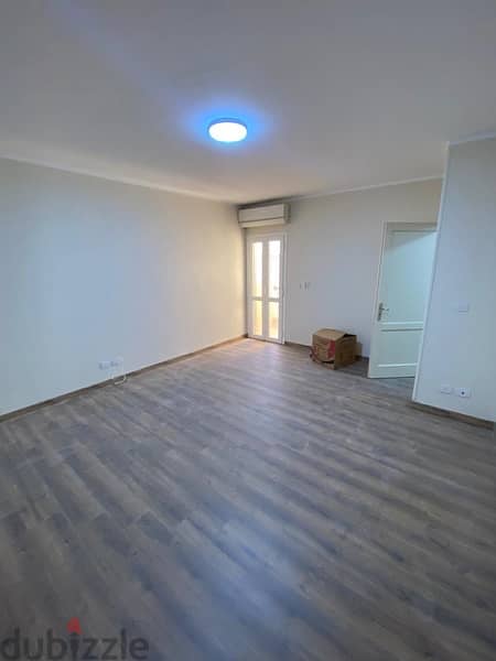 Apartment for rent rehab 2 - شقه للايجار الرحاب ٢ 6