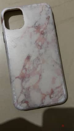 iPhone 11 phone case 0