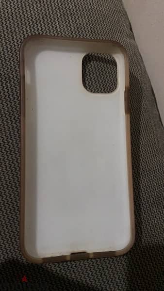 iPhone 11 phone case 5