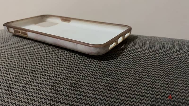 iPhone 11 phone case 6