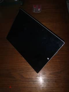 surface pro 3 with charger