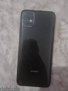 Huawei nova y60 0