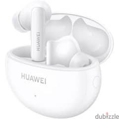 Huawei freebuds 5i airpods سماعة بلوتوث هواوى