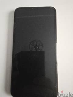 Iphone 11 pro max 512GB excellent condition